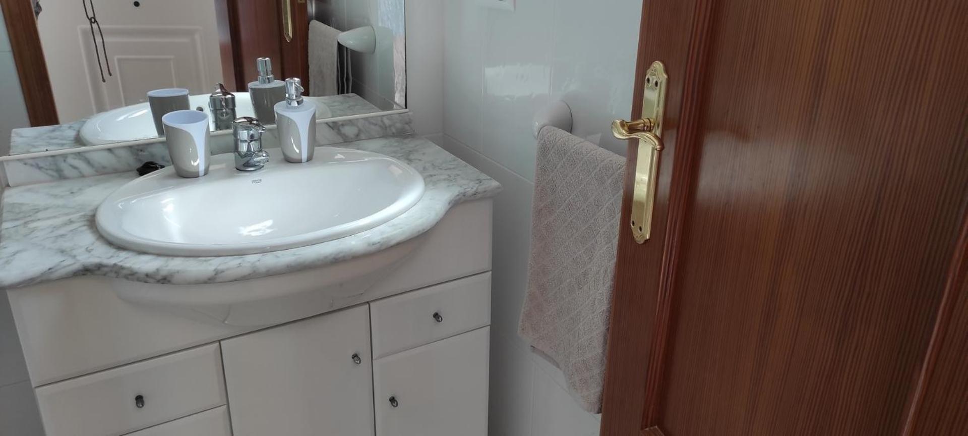 Apartamento Vista Magnifica Castillo del Reboller Kültér fotó